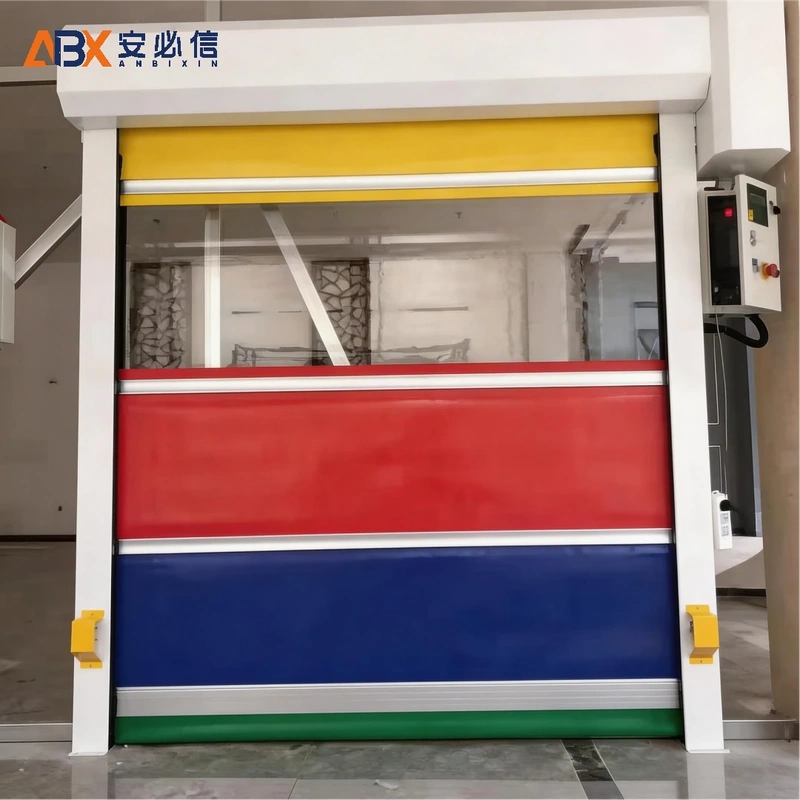 石河子高速门